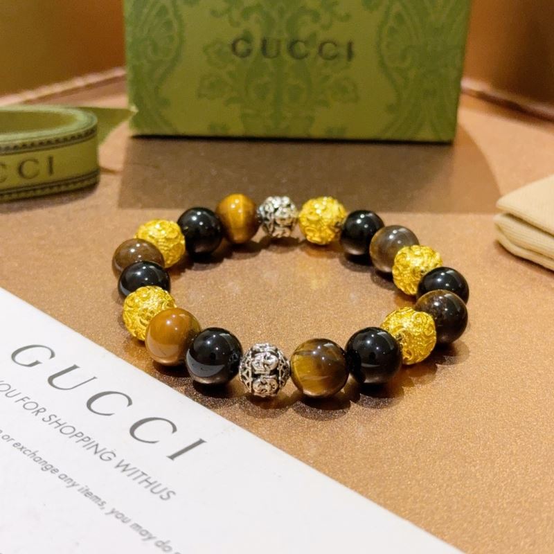 Gucci Bracelets